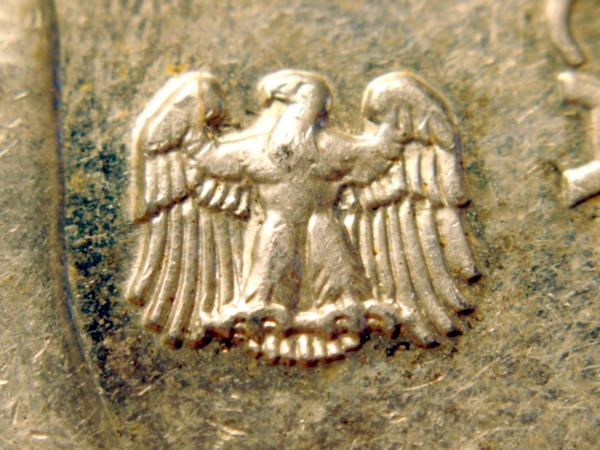 JFK-Half-Dollar-Roll-Hunters:-Silver,-Proofs-And-Other-Finds